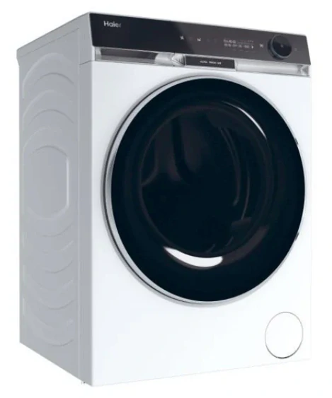 HWD100-BD14397US
