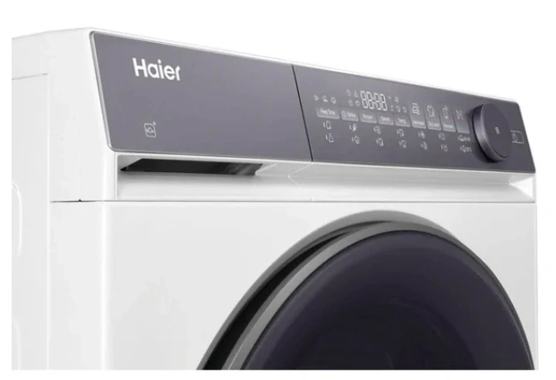 HWD100-B14367U-S