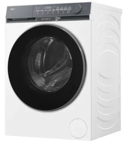 HW90-B14387U1-S