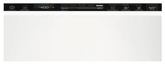 EES63400L
