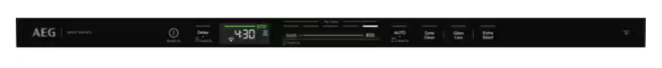 GI8222A2SC