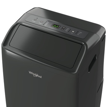 PACF212HP B