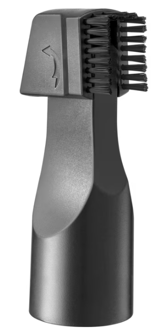 ECGC212CB