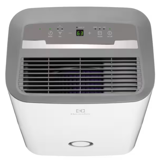 EXD20DN4W