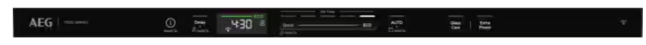 GI7210B2SN