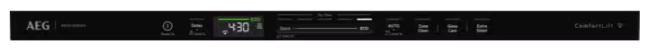 GI8200B5PN