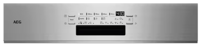 GT7200A2SNM