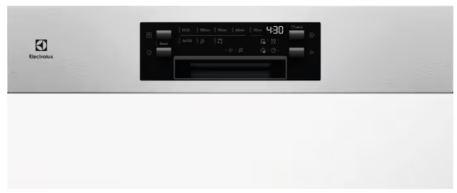 E52ID100SX