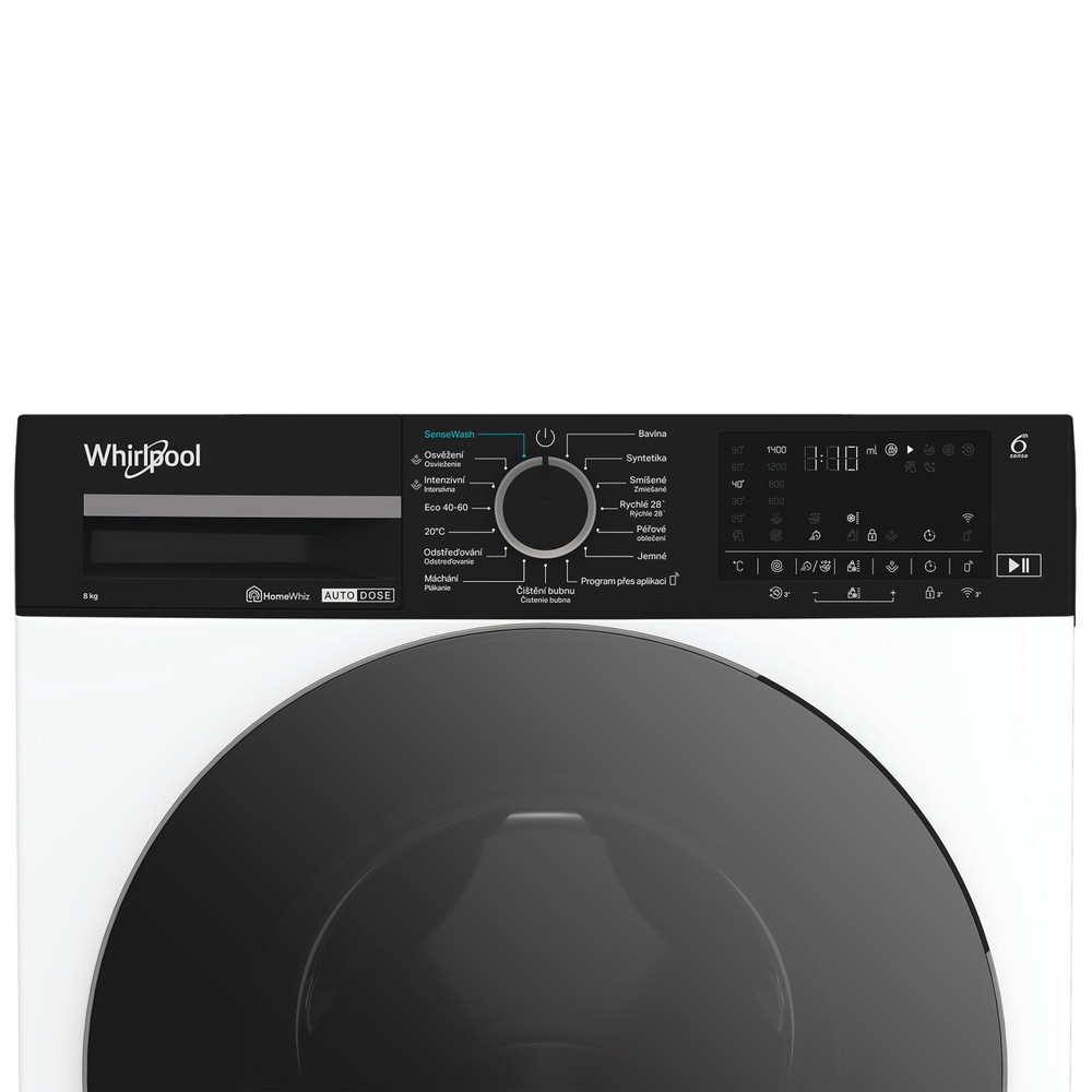 WPM 89W ADS CS