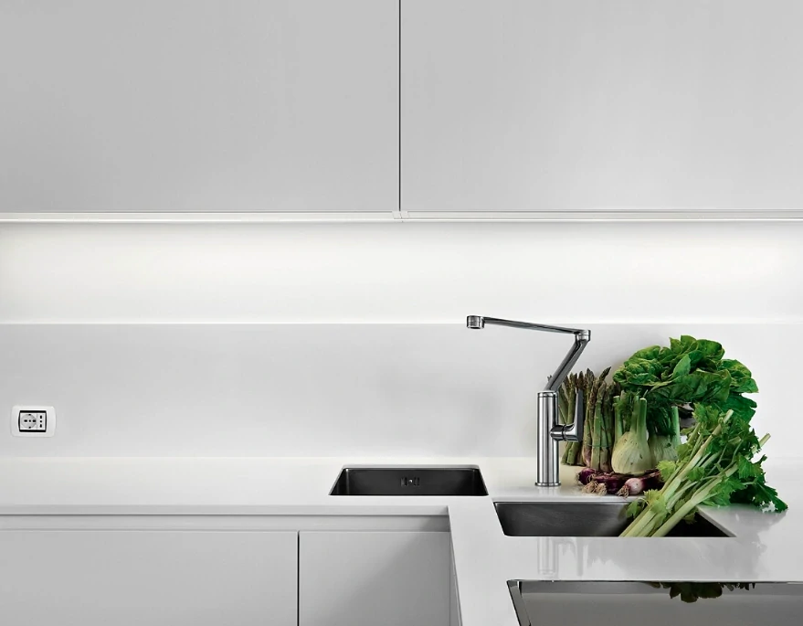 KWT 21 Chrome