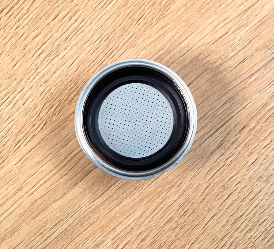 KAS 015