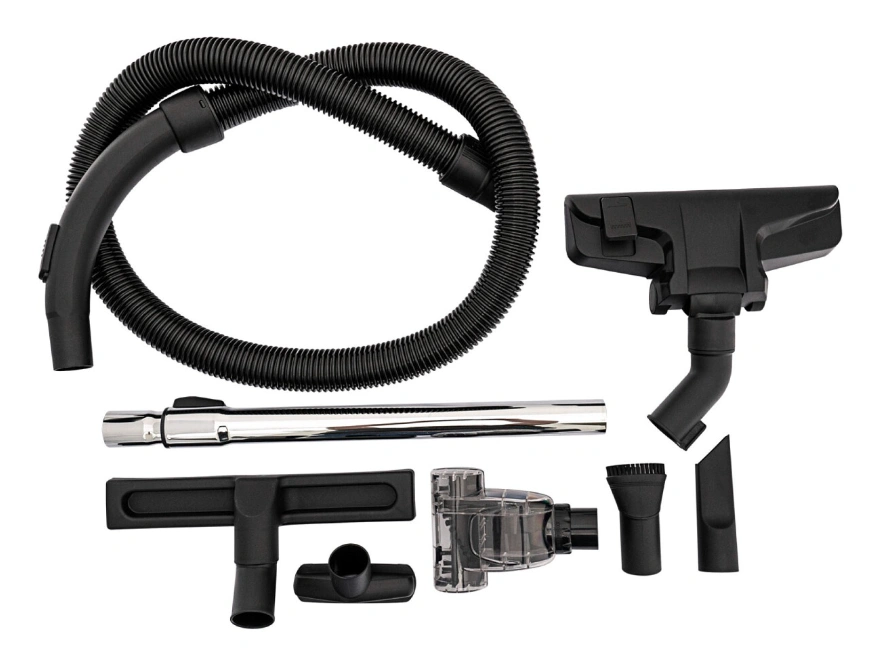 KVC 301