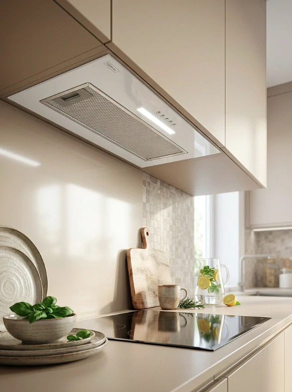 KBH I 1161.1 W Glass