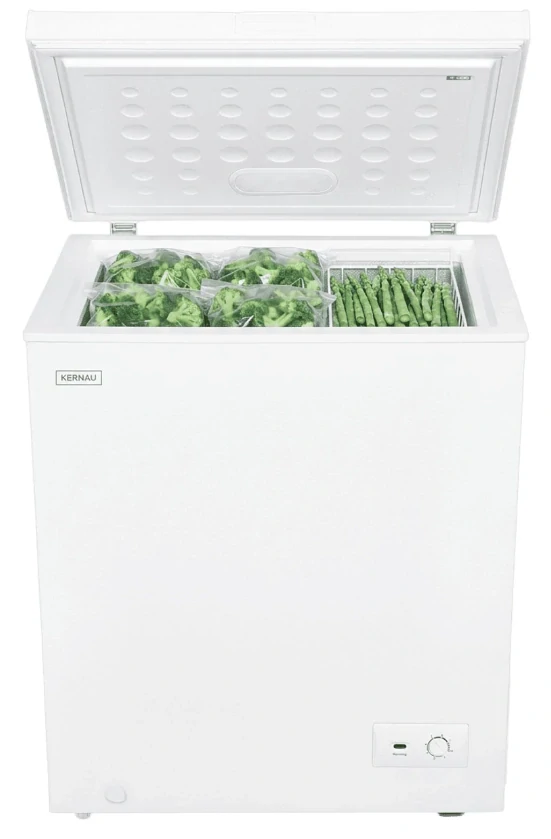 KFCF 1405 W