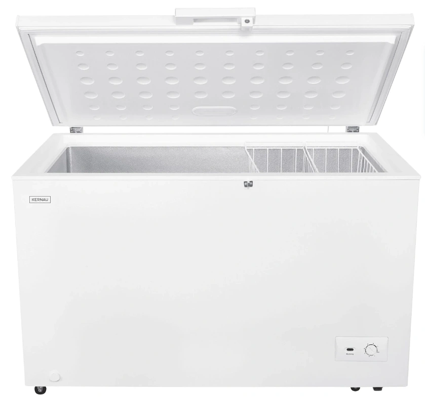 KFCF 3805 W