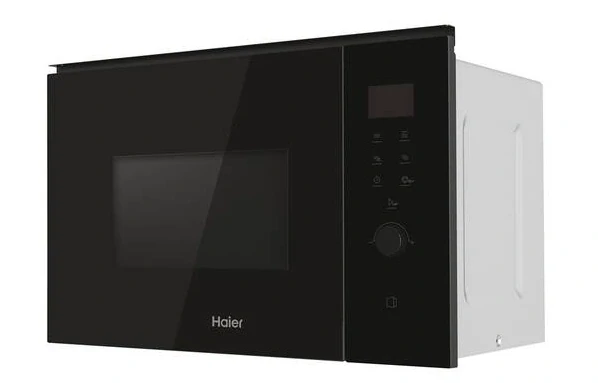 H38FMWID627N