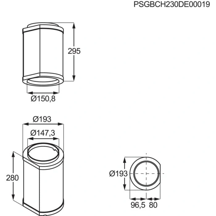 M8CKSL28 (Výprodej)