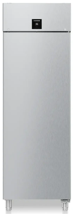 FFPSvg 6501