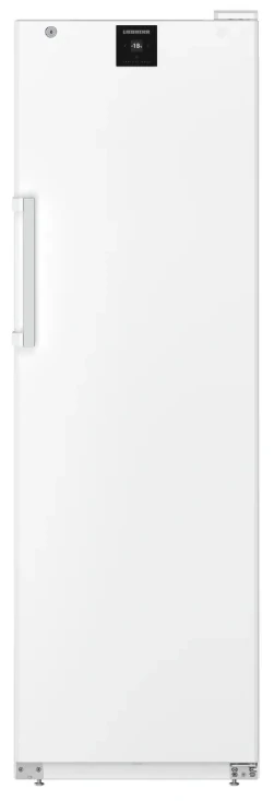 FFFsg 4001