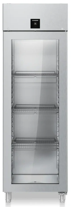 FRPSvg 6511