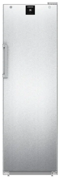 FFFCvg 4001