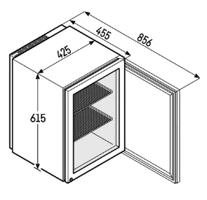 FKv 503