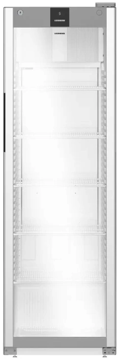 MRFvd 4011