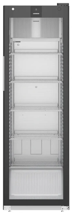 MRFvd 4011 744