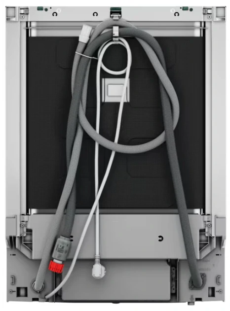 GI6200B1EU