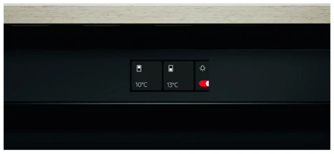 AWCD280B6B
