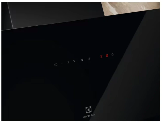 LFV446K