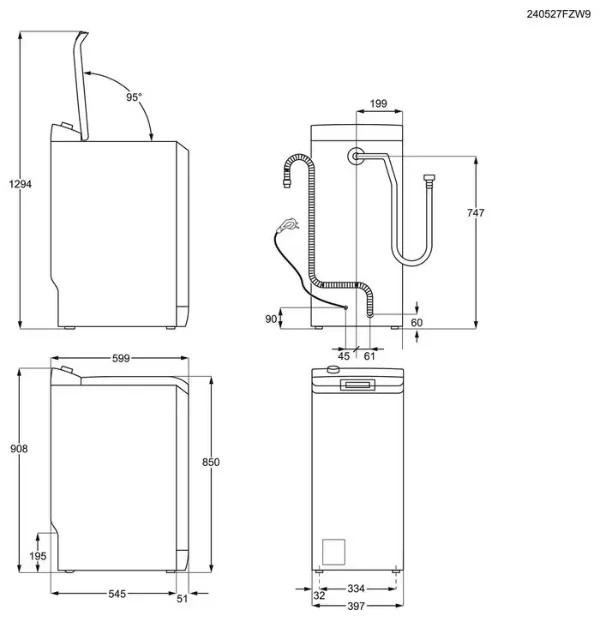 EW7T337DC