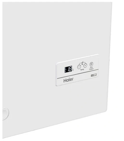 HCE321C