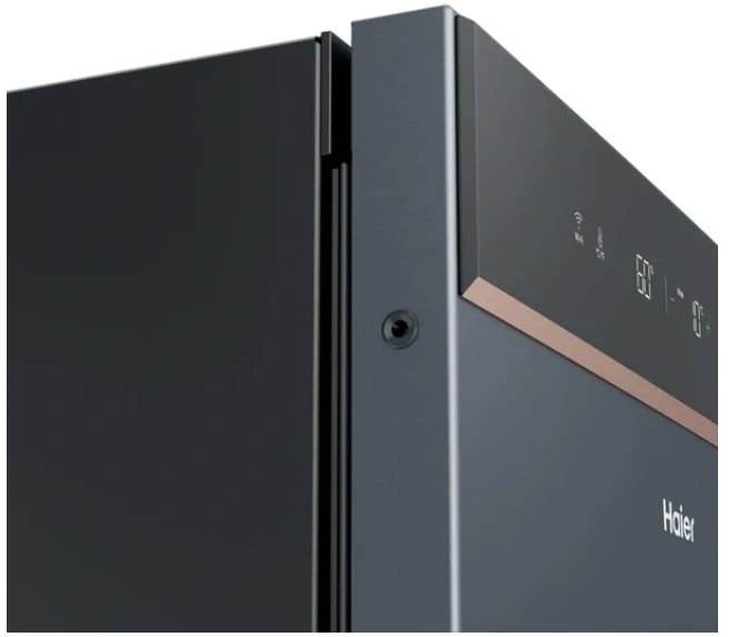 HWS209FDH1