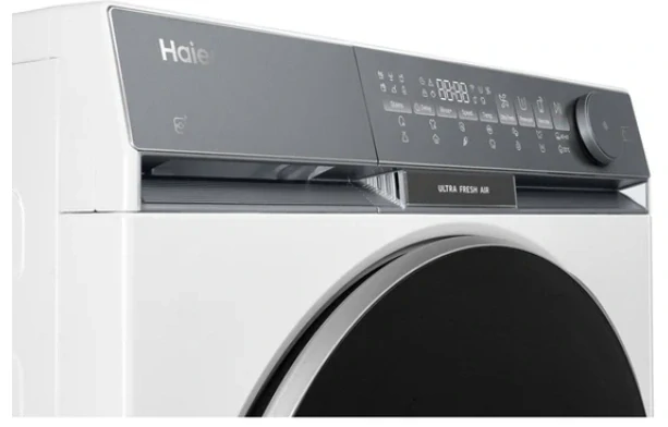 HW90-B14387U1-S