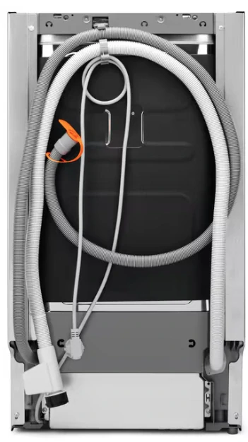 EEG63430L