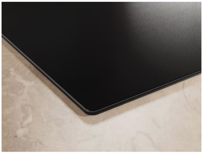 LIB60420CL