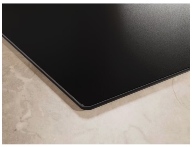 ECC63410CT