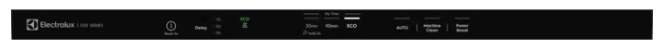 E62LD100S