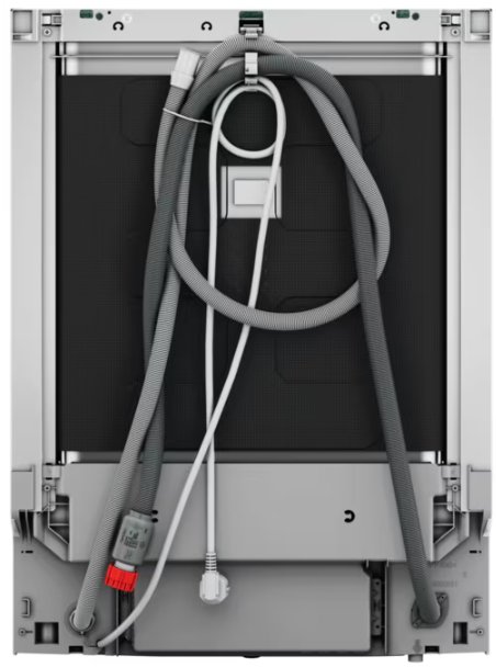 GI6210D2SG