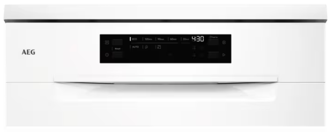 GF6200D2SNW