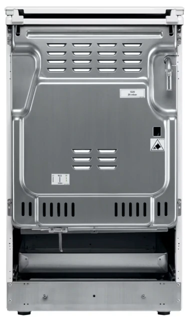 LKK520033W