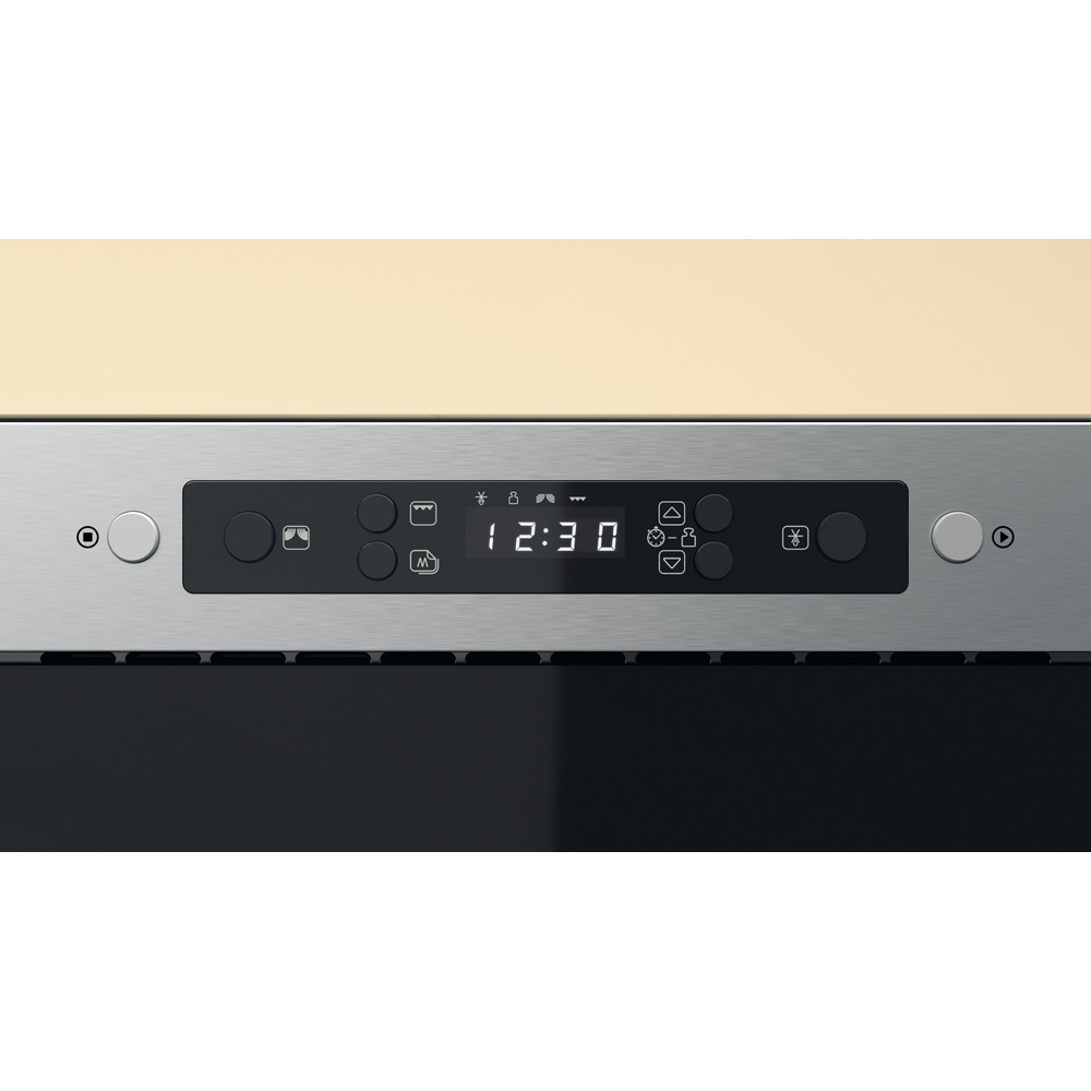 MBNA920X