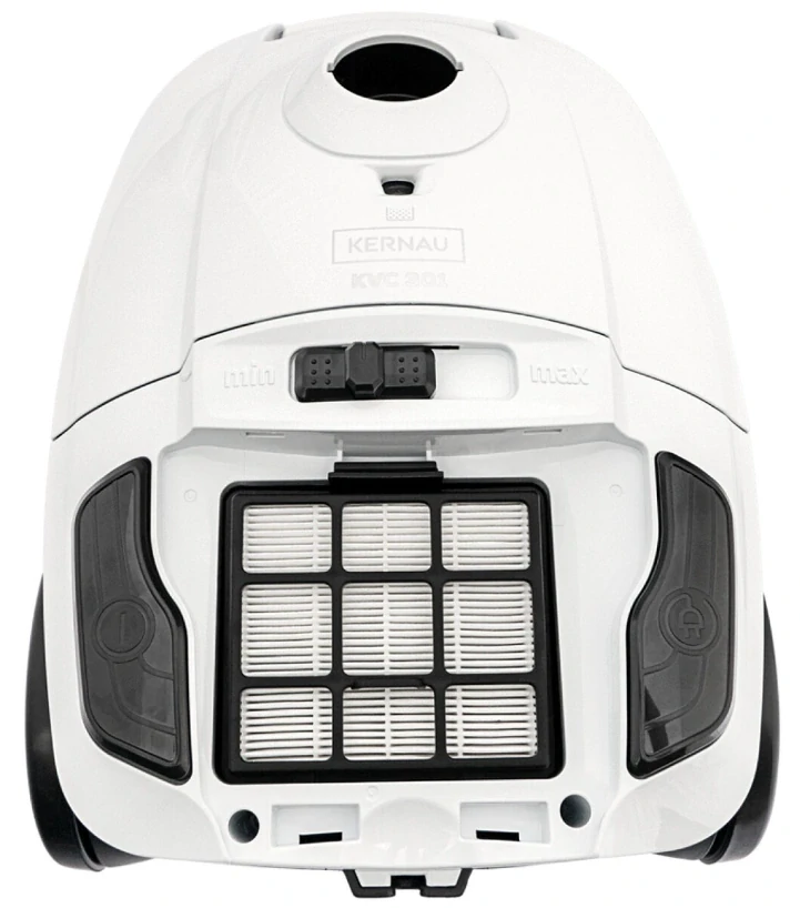 KVC 301