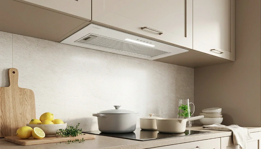 KBH I 1161.1 W Glass