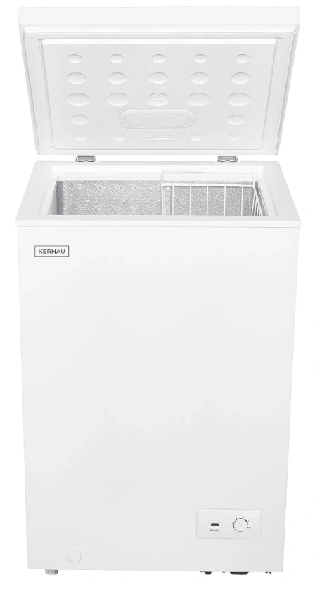 KFCF 1005 W