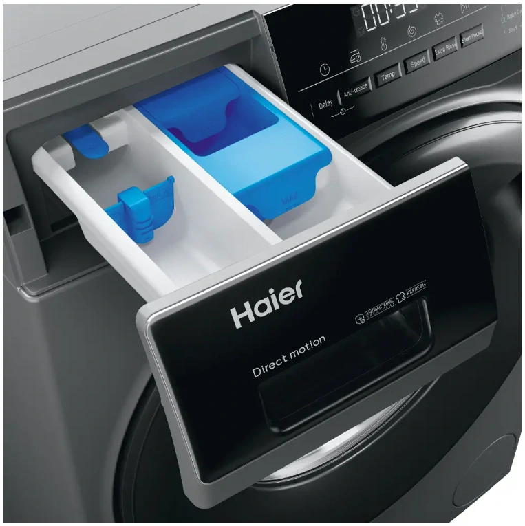 HW80-B14939S8-S