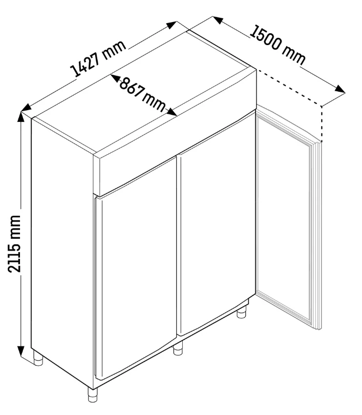 FFPSrh 1402