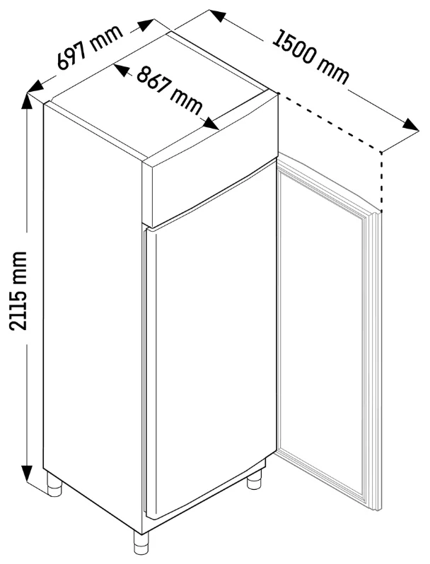 FFPSrh 6501