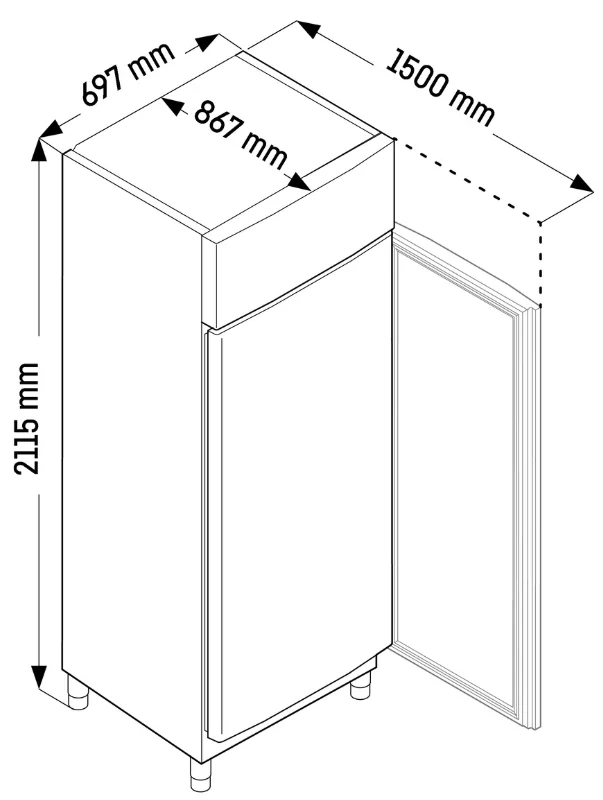 FRPSrh 6501